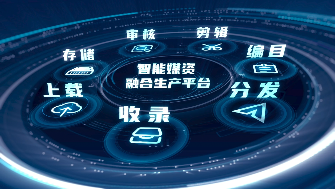 科技创新奖！兴发娱乐两项产品入选，能解决这些行业痛点